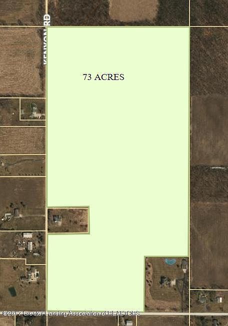 1st image of 0 W Saint Joe Hwy