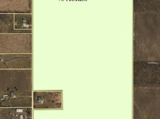 0 W Saint Joe Hwy, Grand Ledge, MI 48837