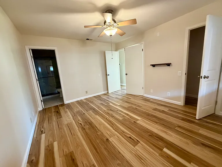 4937 Avenida De Angelina — Photo 24
