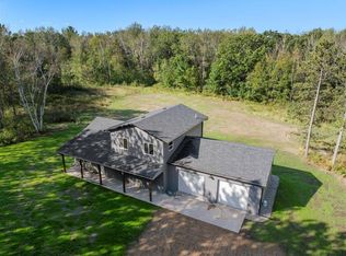 9169 County Road 8, Brainerd, MN 56401
