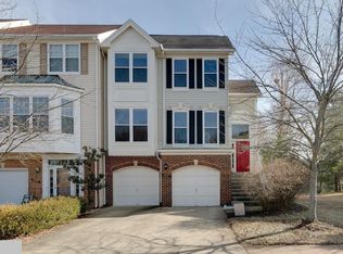 44077 Rising Sun Ter, Ashburn, VA 20147