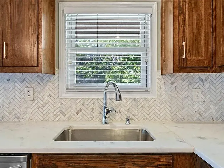 4540 Adams St — Photo 14