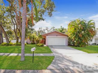 6804 120th Pl, Largo, FL 33773