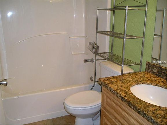 5th image of 3712 W Wisconsin Ave Unit 107
