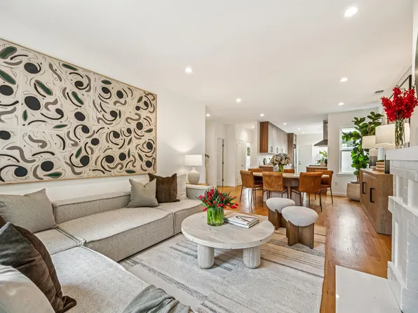 238 Alma St #238, San Francisco, CA 94117