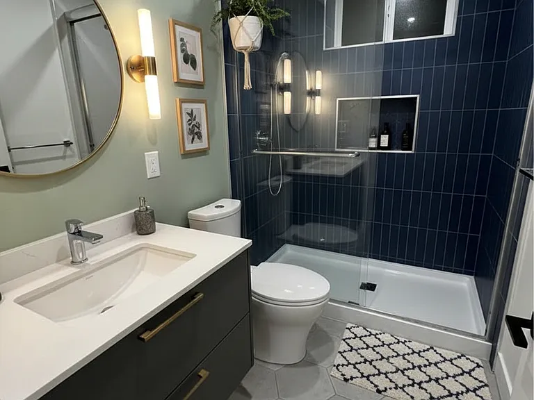 4615 Tyne St #15 — Photo 3
