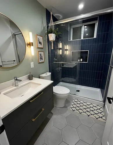 4615 Tyne St #21 Photo 1