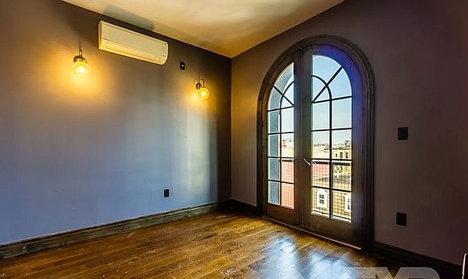 1st image of 289 Nostrand Ave #2J