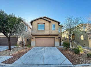 8149 Sandy Slope Ct #4, Las Vegas, NV 89113