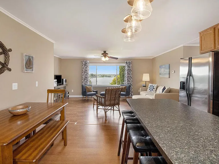 10861 N Waldron Rd — Photo 12