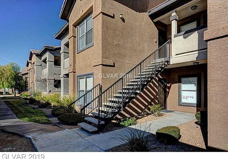 1st image of 45 Maleena Mesa St APT 1128