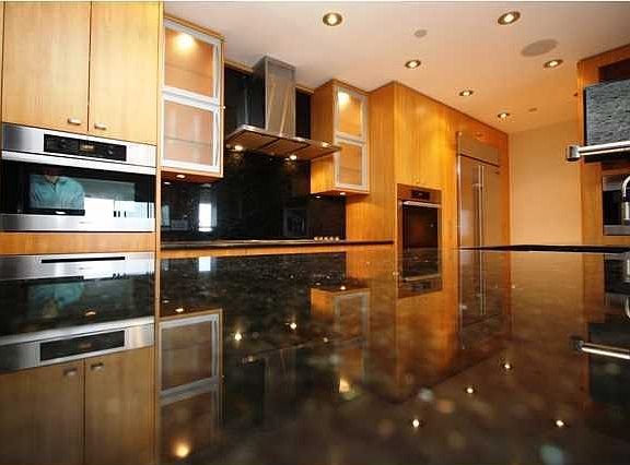 3rd image of 8713 Anchorage Dr #8713