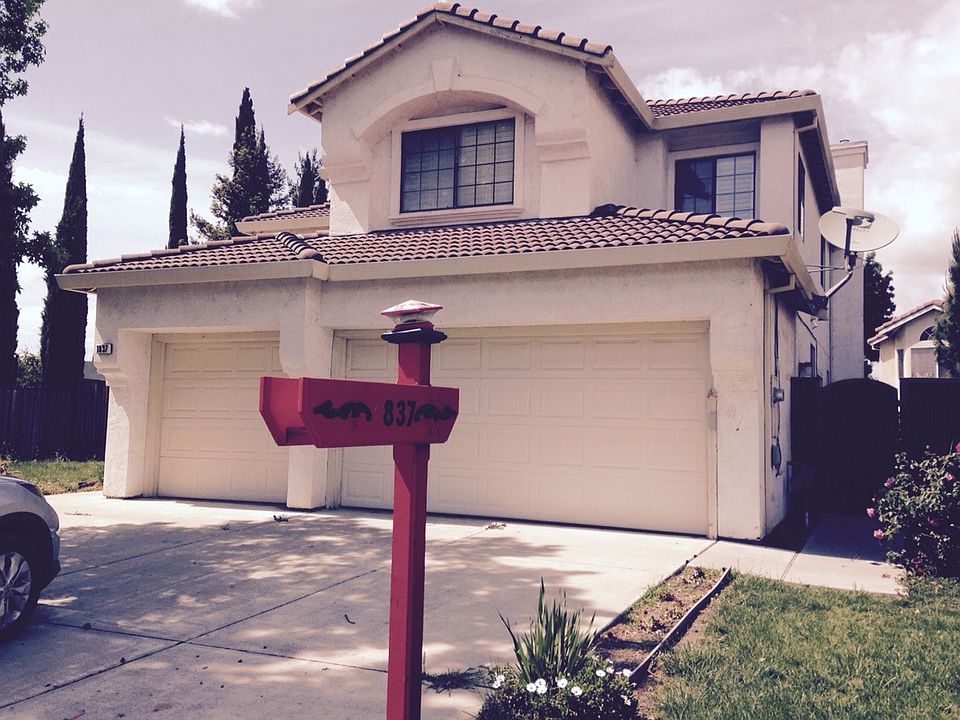 1st image of 1837 Mesquite Ct