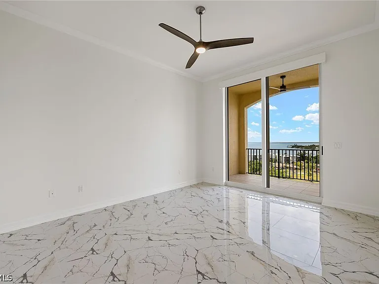3426 Hancock Bridge Pkwy #Penthouse 05 — Photo 10