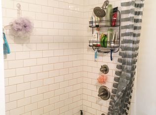 7406 SE 69th Ave, Portland, OR 97206