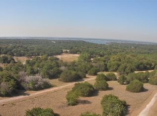 11051 Juniper Ct, Whitney, TX 76692