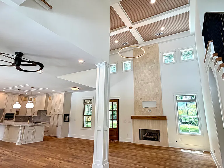 701 Brindley Dr — Photo 7