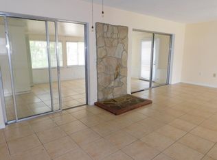 3313 SW 147th St, Ocala, FL 34473