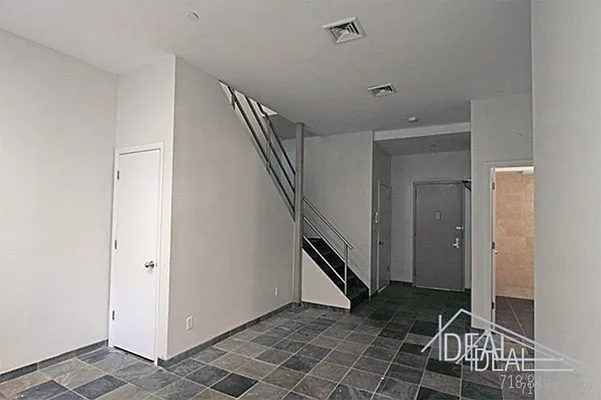 Rented by Ideal Properties Group | media 22