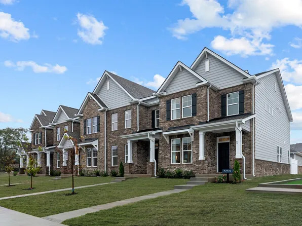 2900 Suzanne Landon Dr #N1, Murfreesboro, TN 37130