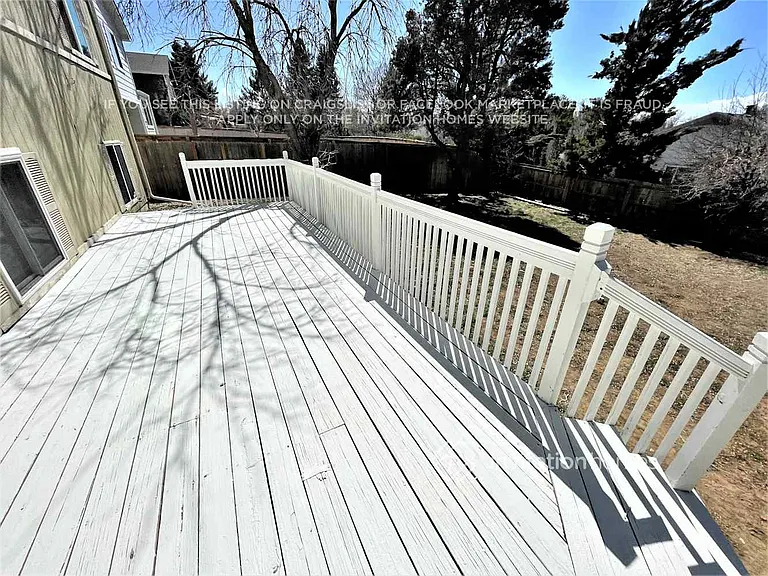 4861 S Dunkirk Way — Photo 17