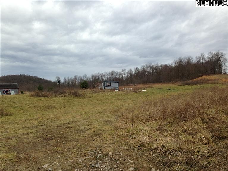 2nd image of 72651 Hopewell Rd