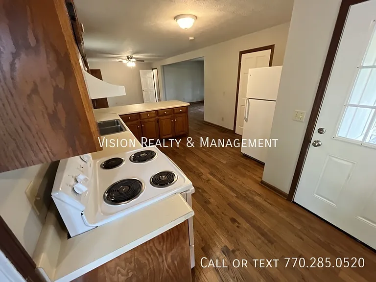 55 S Greenwood Dr — Photo 44