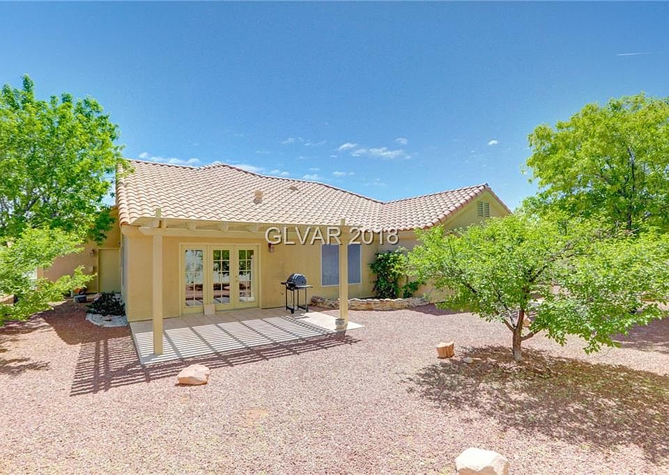 1st image of 4101 Tea Garden Dr
