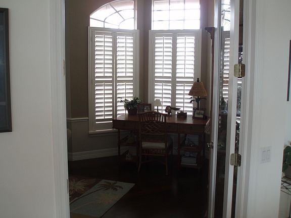 5th image of 4516 SW 19th Pl