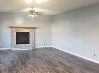 3358 Webster St, West Lafayette, IN 47906