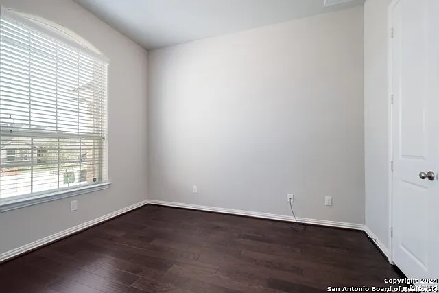 15213 Needles Rdg — Photo 12