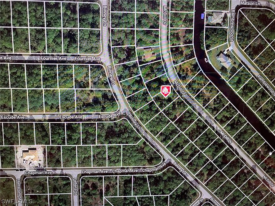 1st image of 355 McDill Dr