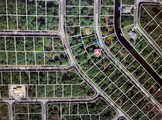 355 McDill Dr, Port Charlotte, FL 33953