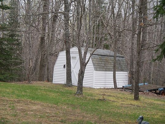 4th image of 4401 Wildwood Trl