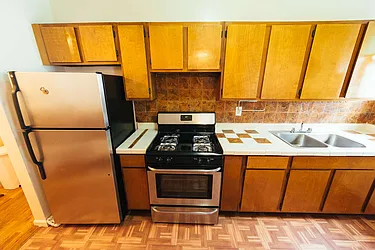 Sold by Keller Williams Realty NYC Group