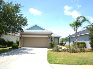11423 Piedmont Park Xing, Bradenton, FL 34211