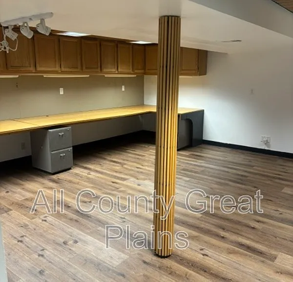 6101 W 58th St — Photo 9