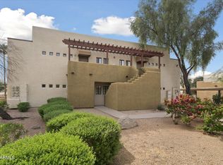 3434 E Baseline Rd UNIT 265, Phoenix, AZ 85042