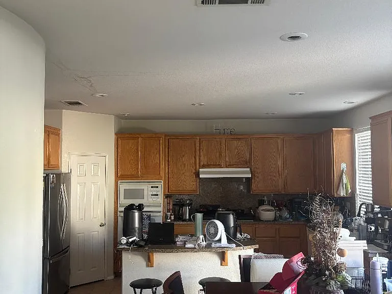 45344 Aguila Ct — Photo 5