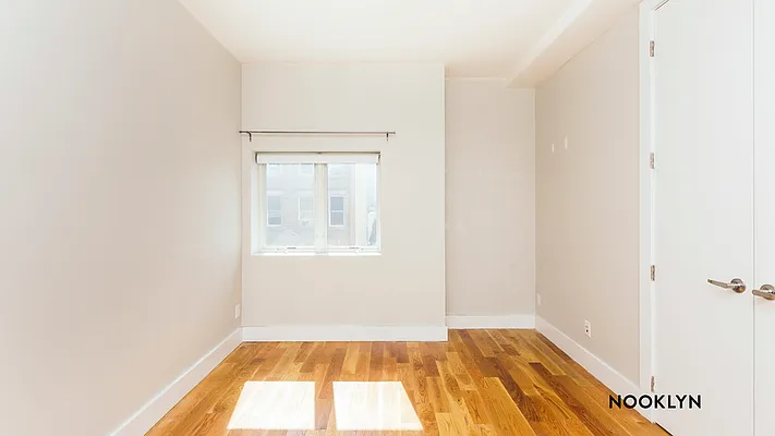 Rented by Nooklyn NYC LLC | media 2