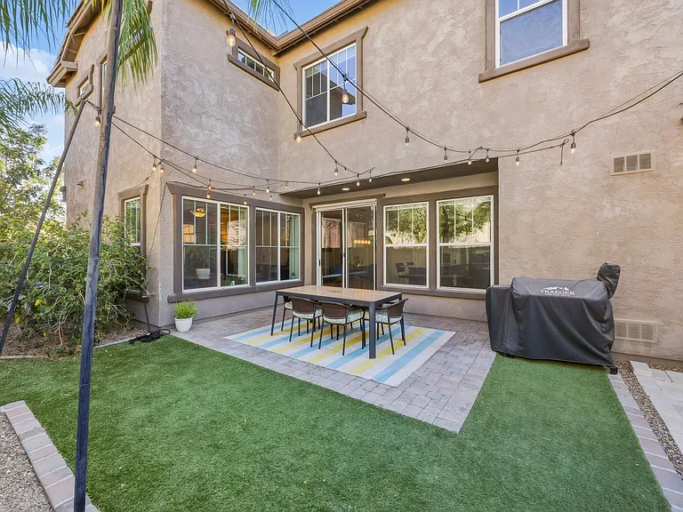 10429 E Naranja Ave — Photo 27
