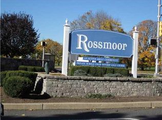 314O Sharon Way, Monroe Twp, NJ 08831