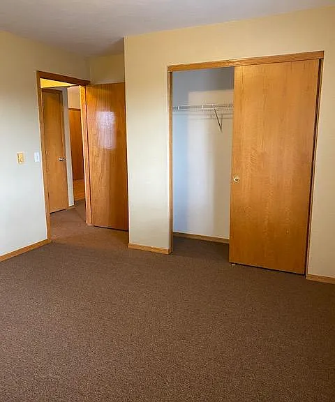 807 Kellogg Ave — Photo 8
