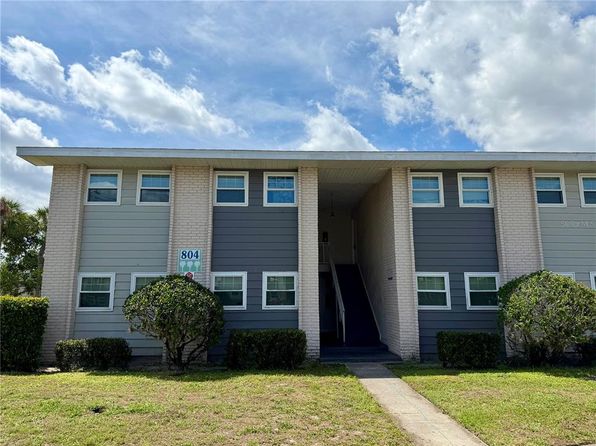 804 Sky Lake Cir APT B, Orlando, FL 32809