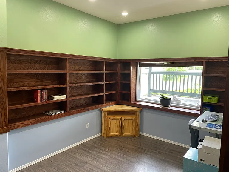2904 Will Rogers Pl — Photo 12
