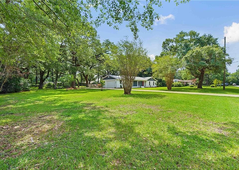 1024 4th Ave Saraland, AL, 36571 Apartments for Rent Zillow