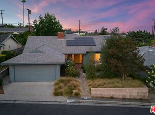 946 Larker Ave, Los Angeles, CA 90042