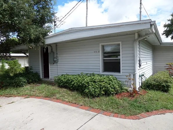 1213 Bay Shore Blvd, Indian Rocks Beach, FL 33785