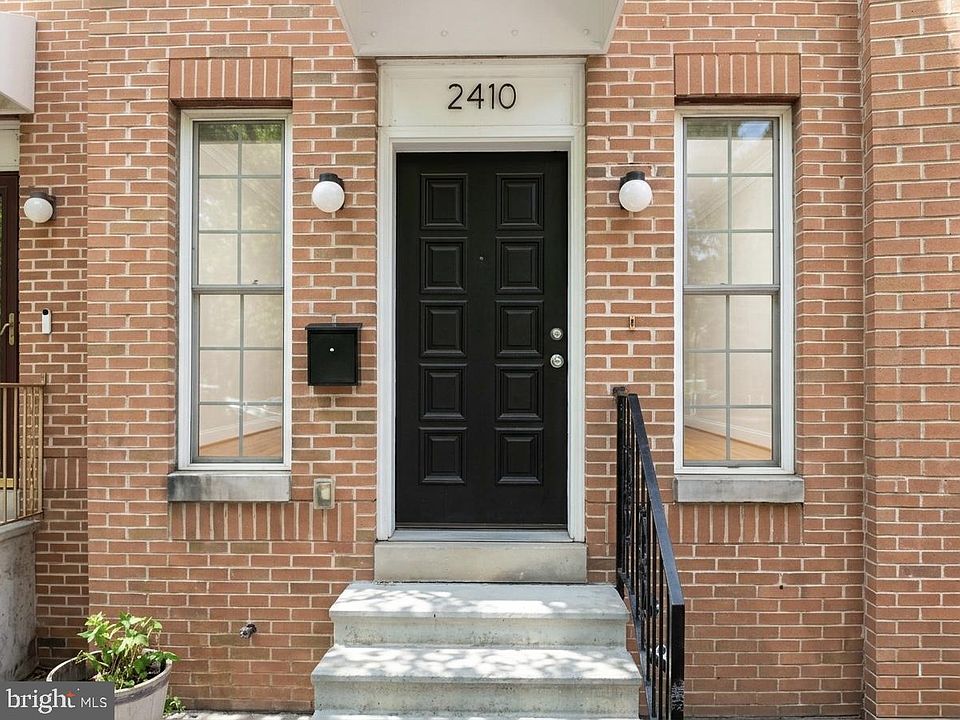 1st image of 2410 E Fayette St