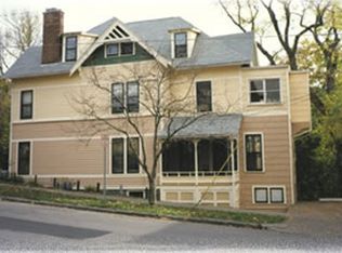 214 Stewart Ave UNIT C, Ithaca, NY 14850